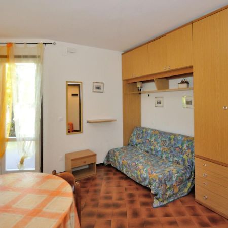 Apartment Villaggio Tivoli-1 By Interhome Bibione Extérieur photo
