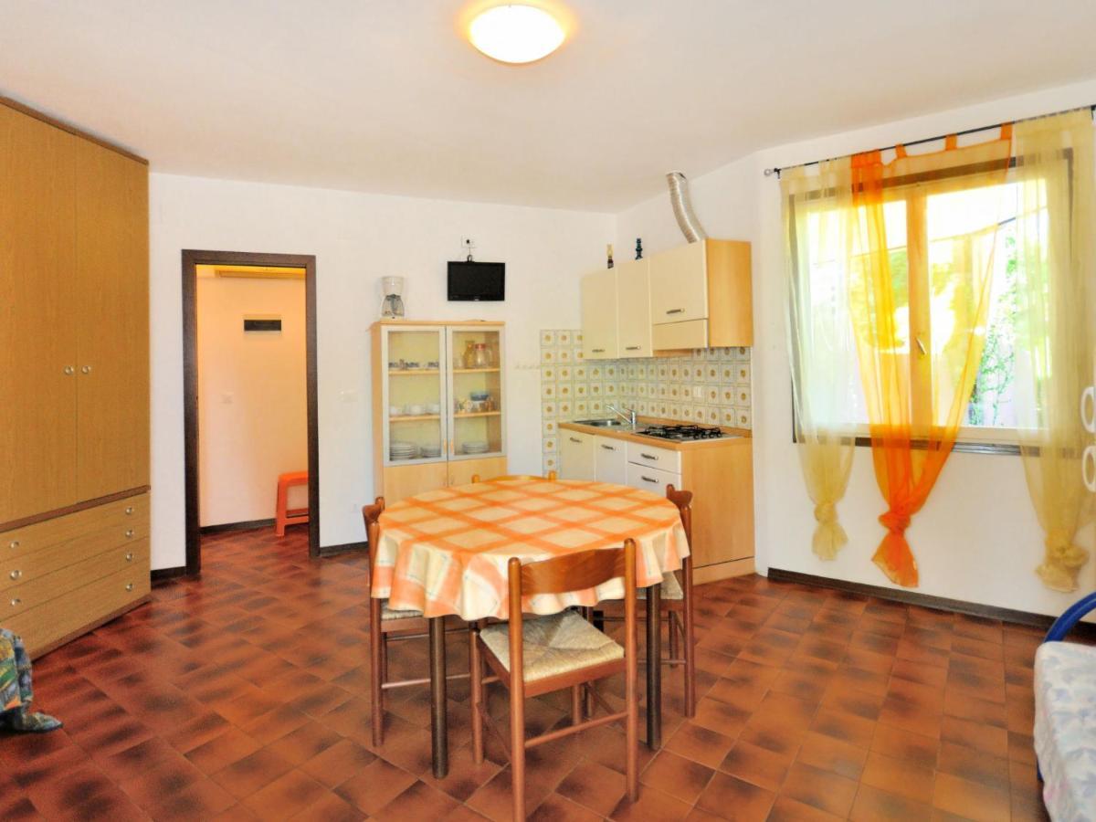 Apartment Villaggio Tivoli-1 By Interhome Bibione Extérieur photo