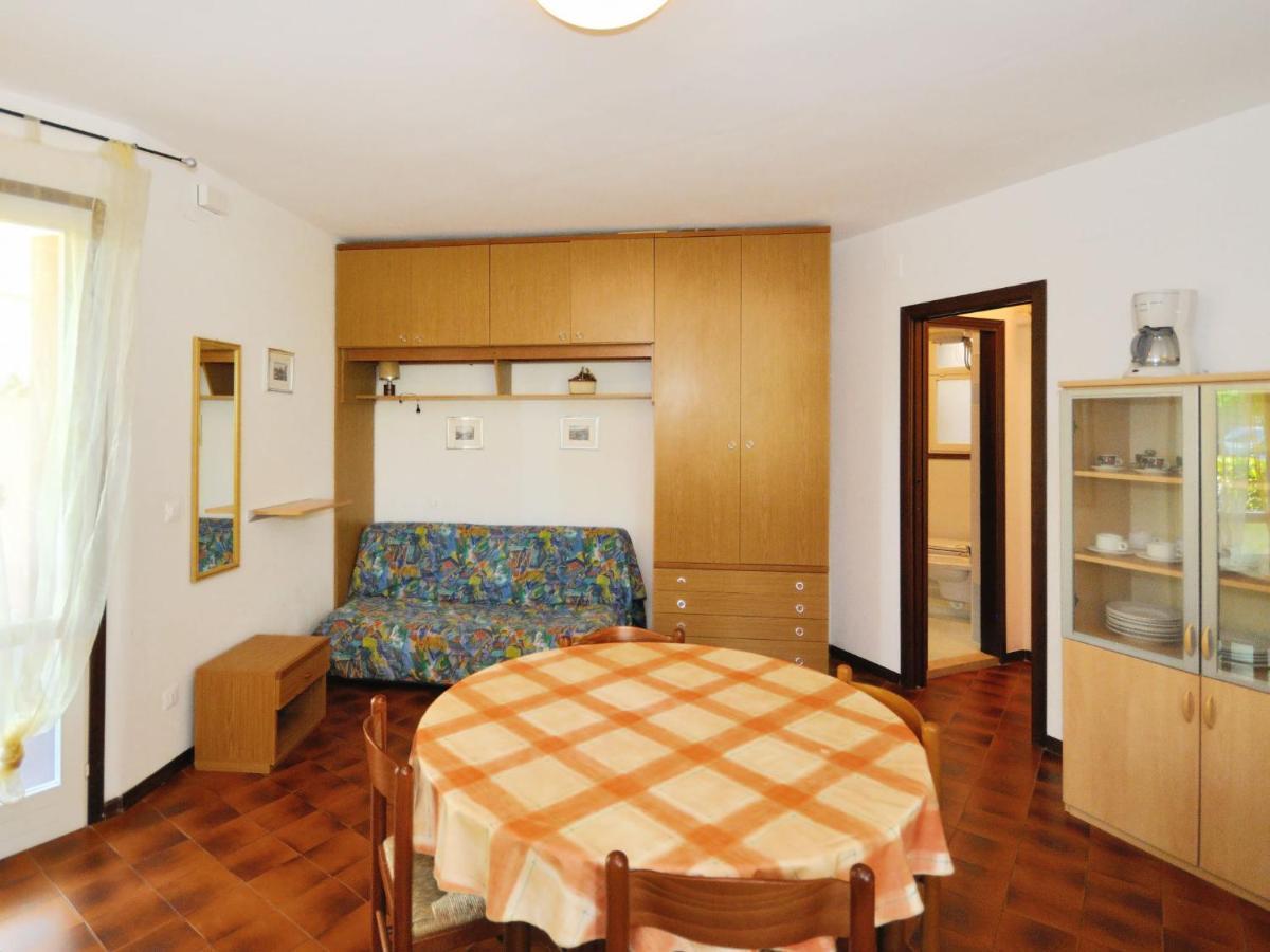 Apartment Villaggio Tivoli-1 By Interhome Bibione Extérieur photo