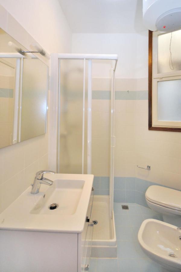 Apartment Villaggio Tivoli-1 By Interhome Bibione Extérieur photo