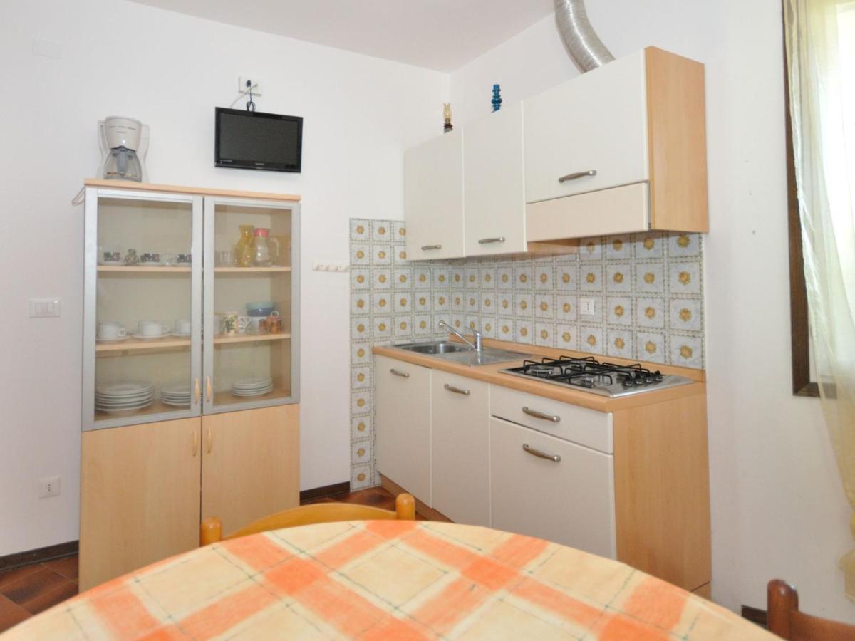 Apartment Villaggio Tivoli-1 By Interhome Bibione Extérieur photo